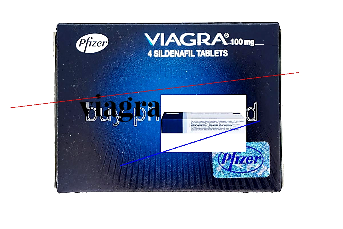 Comment acheter viagra espagne